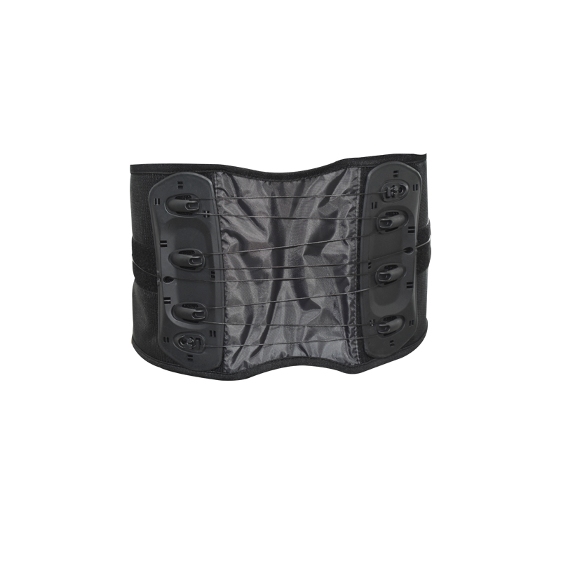 邯郸颈托